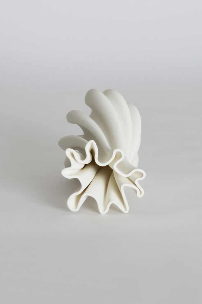 Vase GELSOMINA